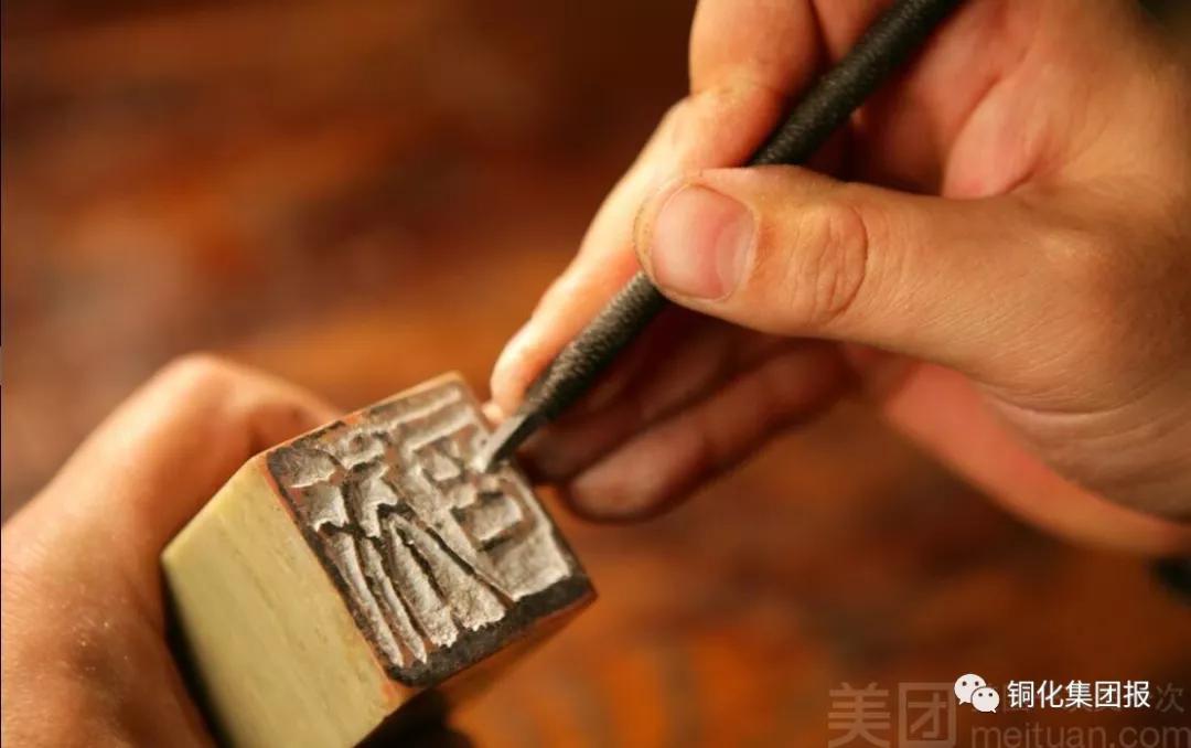 狼人无码精华av午夜精品