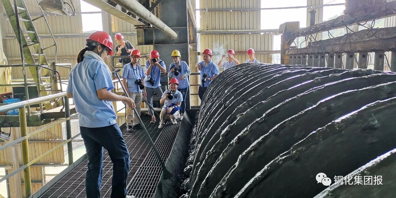 狼人无码精华av午夜精品