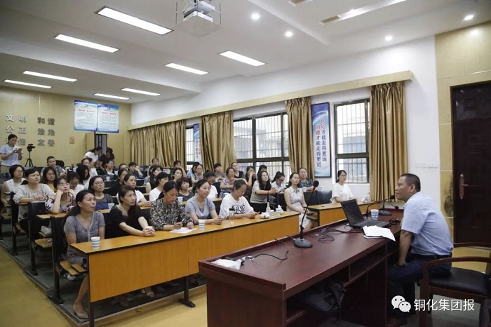 狼人无码精华av午夜精品