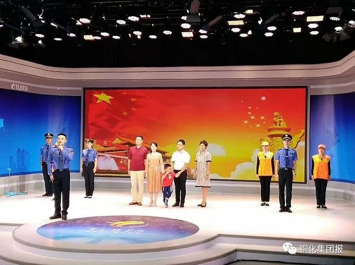 狼人无码精华av午夜精品