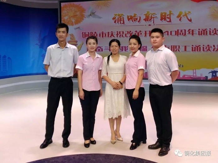 狼人无码精华av午夜精品