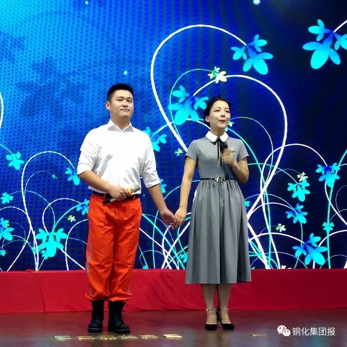 狼人无码精华av午夜精品