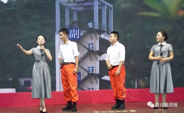 狼人无码精华av午夜精品