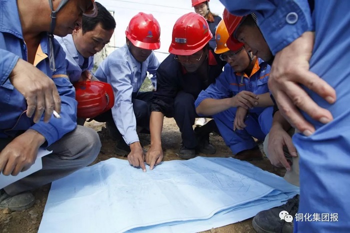 狼人无码精华av午夜精品