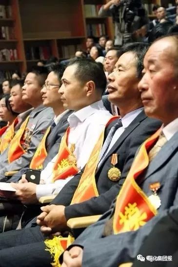 狼人无码精华av午夜精品