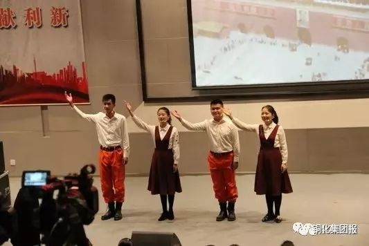 狼人无码精华av午夜精品