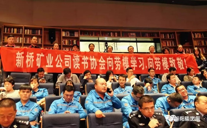 狼人无码精华av午夜精品