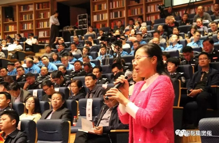 狼人无码精华av午夜精品