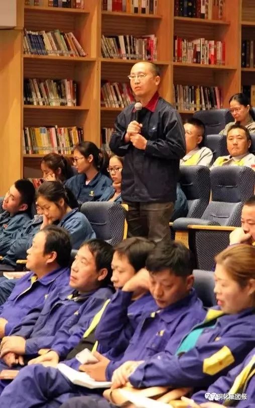 狼人无码精华av午夜精品