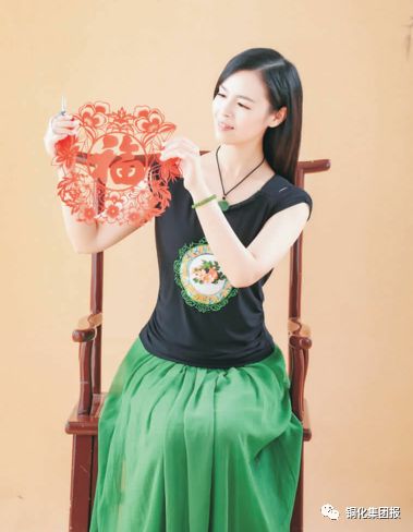 狼人无码精华av午夜精品