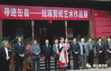 狼人无码精华av午夜精品