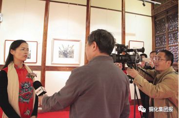 狼人无码精华av午夜精品