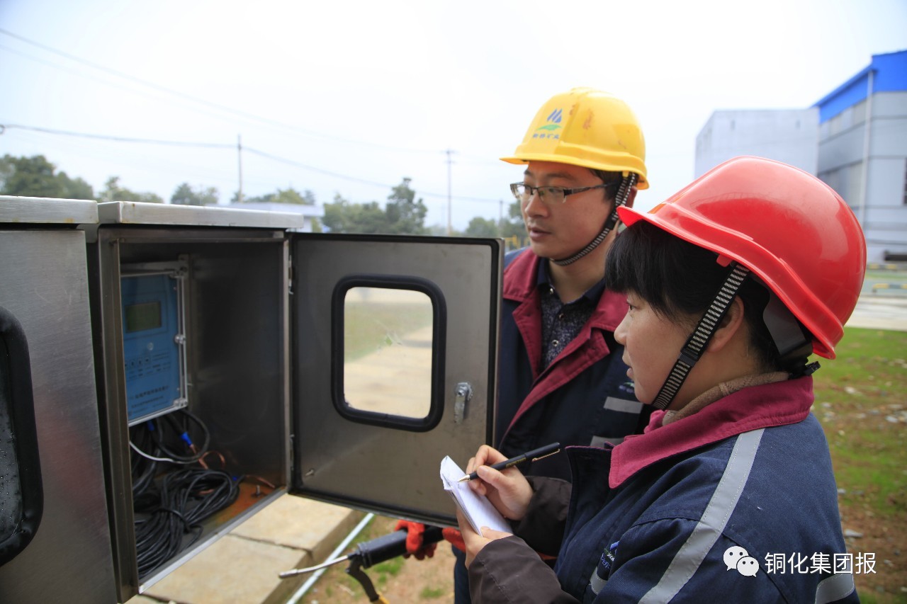 狼人无码精华av午夜精品