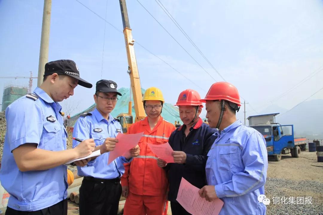 狼人无码精华av午夜精品