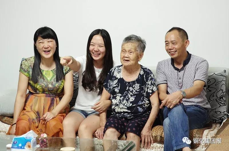 狼人无码精华av午夜精品