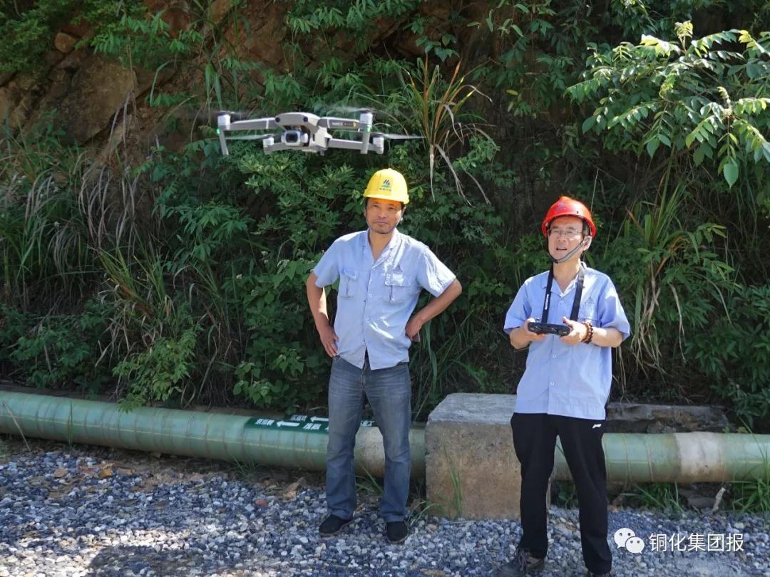 狼人无码精华av午夜精品