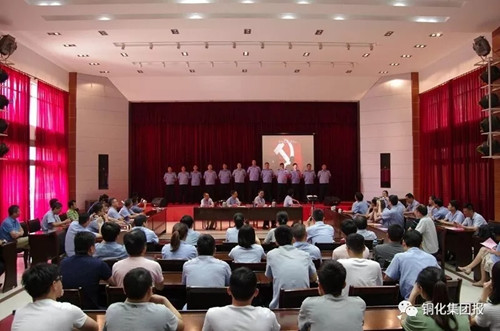 狼人无码精华av午夜精品