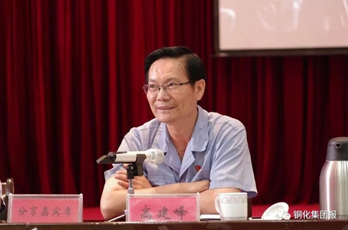 狼人无码精华av午夜精品