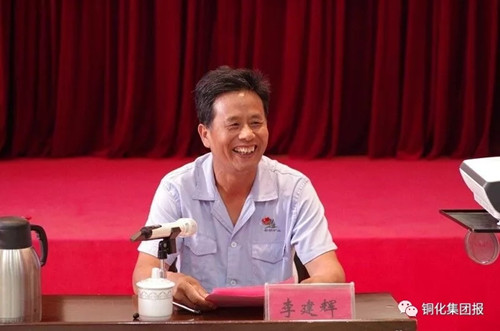 狼人无码精华av午夜精品