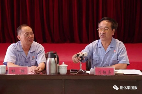 狼人无码精华av午夜精品