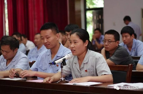 狼人无码精华av午夜精品