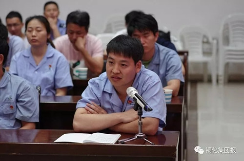 狼人无码精华av午夜精品