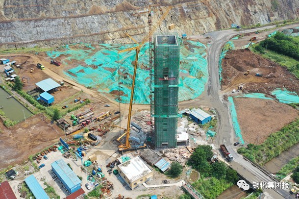 狼人无码精华av午夜精品