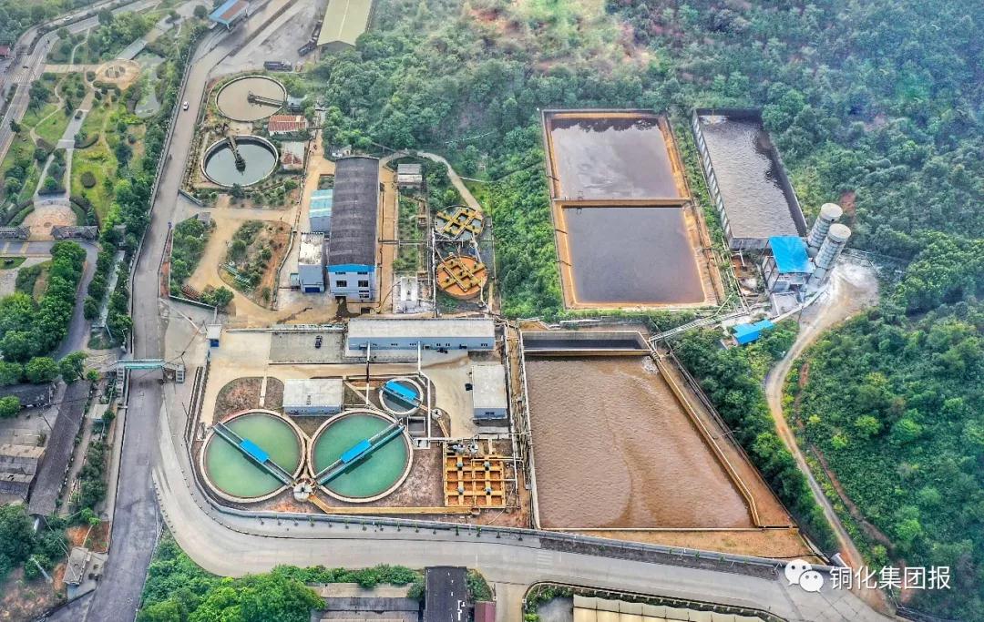 狼人无码精华av午夜精品