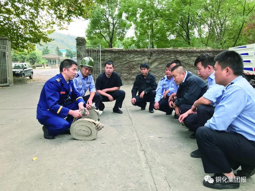 狼人无码精华av午夜精品