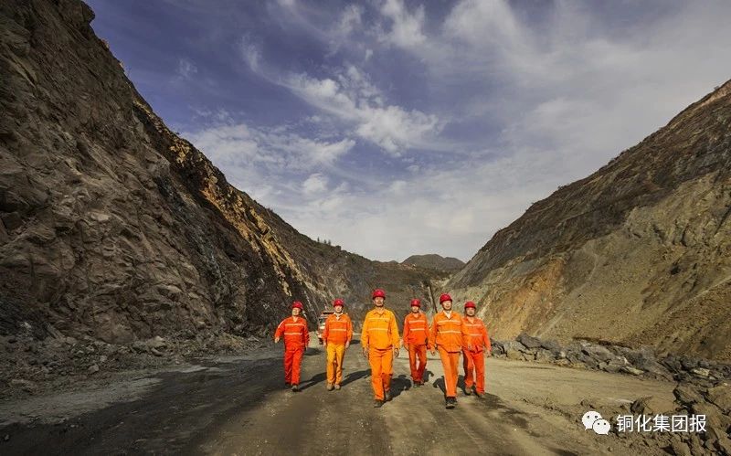 狼人无码精华av午夜精品