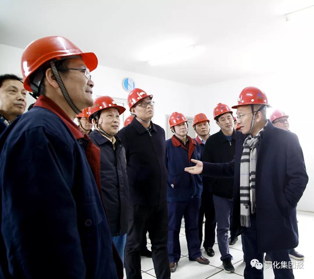 狼人无码精华av午夜精品