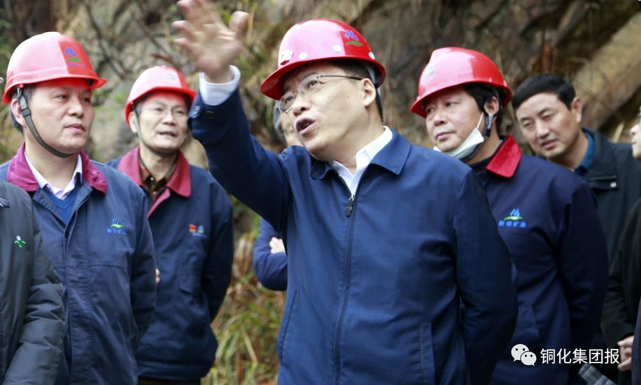 狼人无码精华av午夜精品