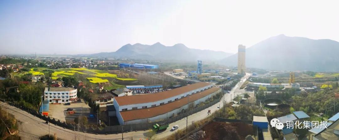 狼人无码精华av午夜精品