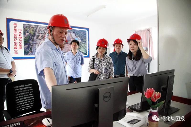 狼人无码精华av午夜精品