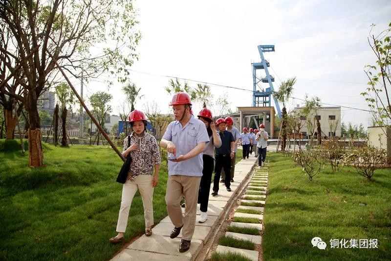 狼人无码精华av午夜精品