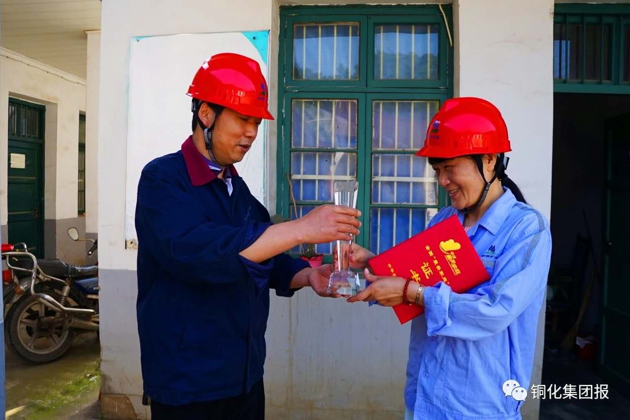 狼人无码精华av午夜精品