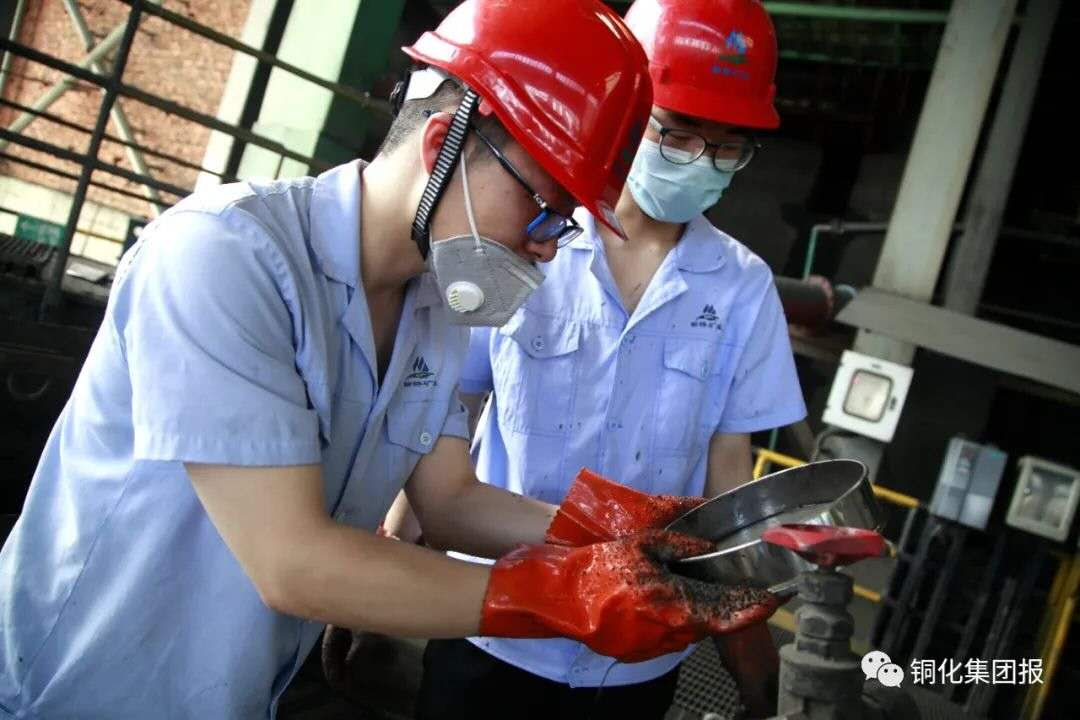 狼人无码精华av午夜精品