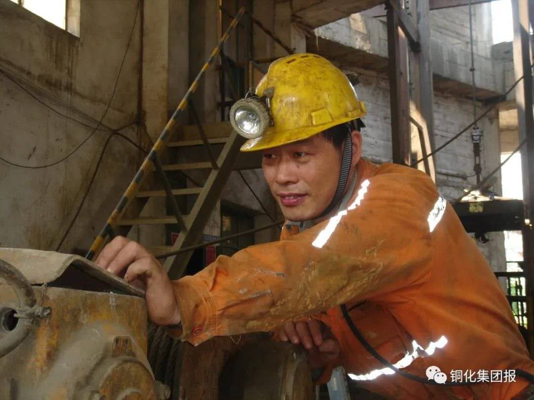 狼人无码精华av午夜精品