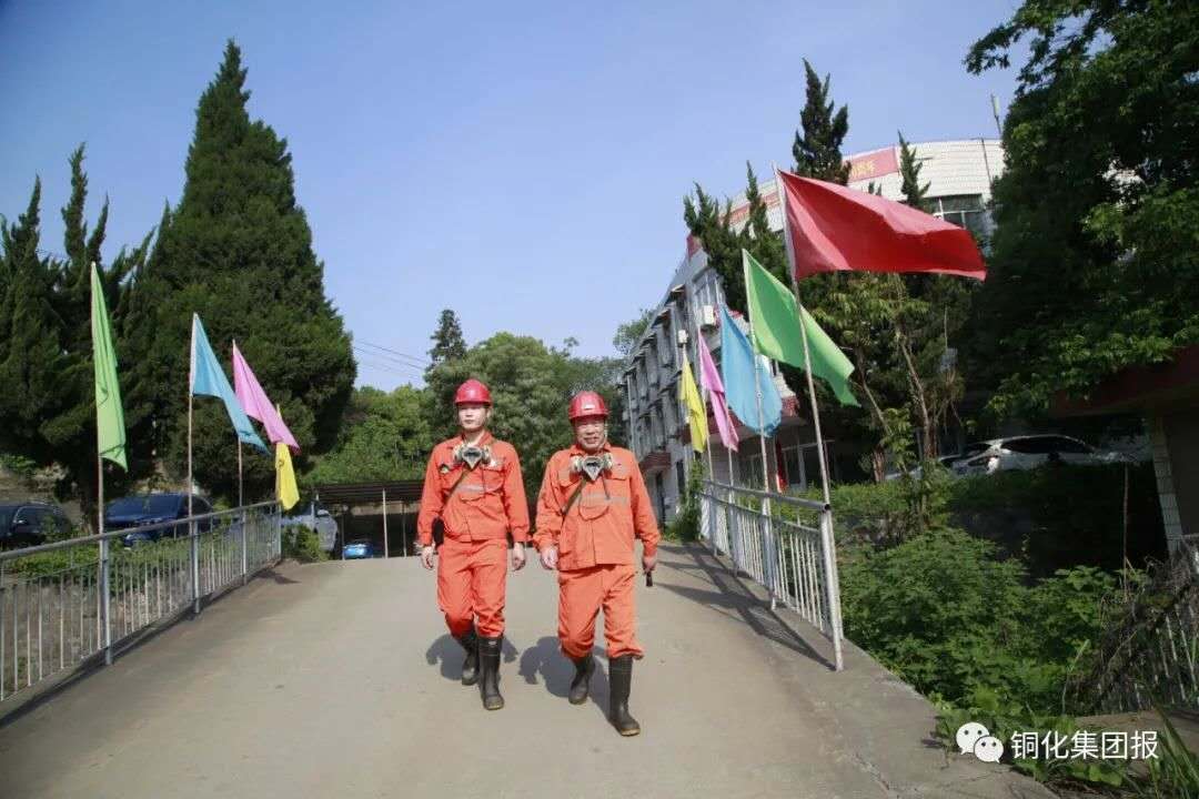 狼人无码精华av午夜精品