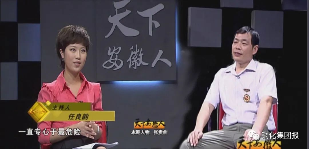 狼人无码精华av午夜精品