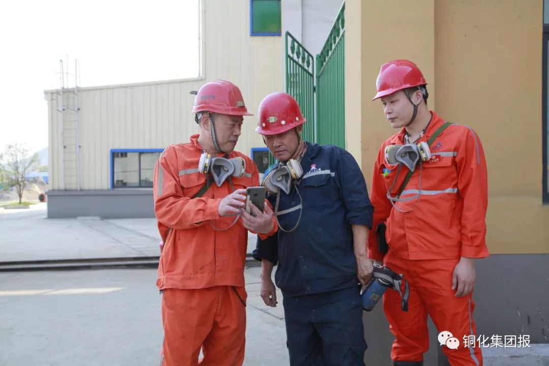 狼人无码精华av午夜精品