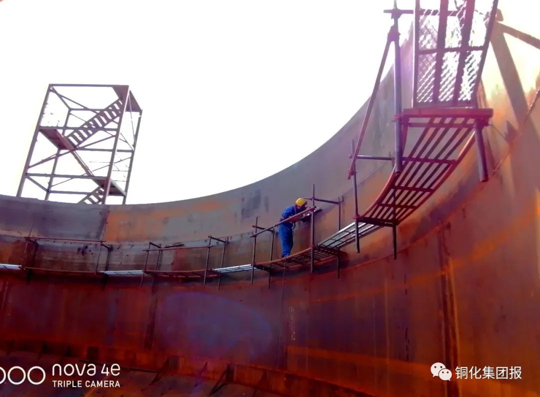 狼人无码精华av午夜精品