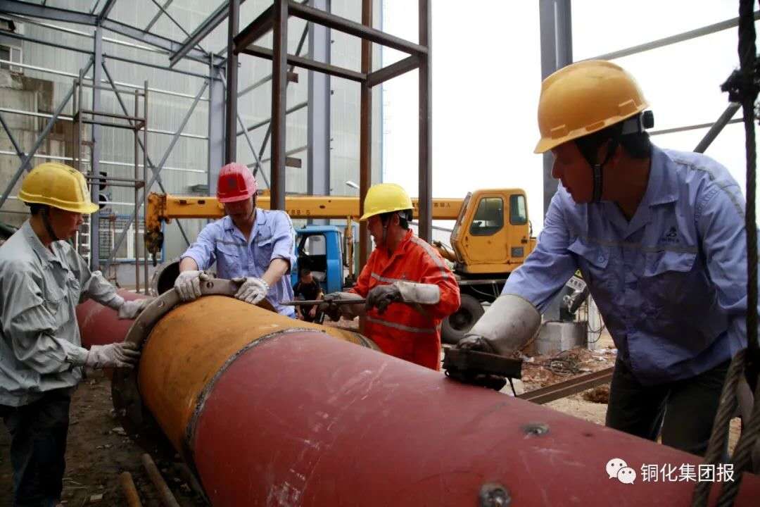 狼人无码精华av午夜精品