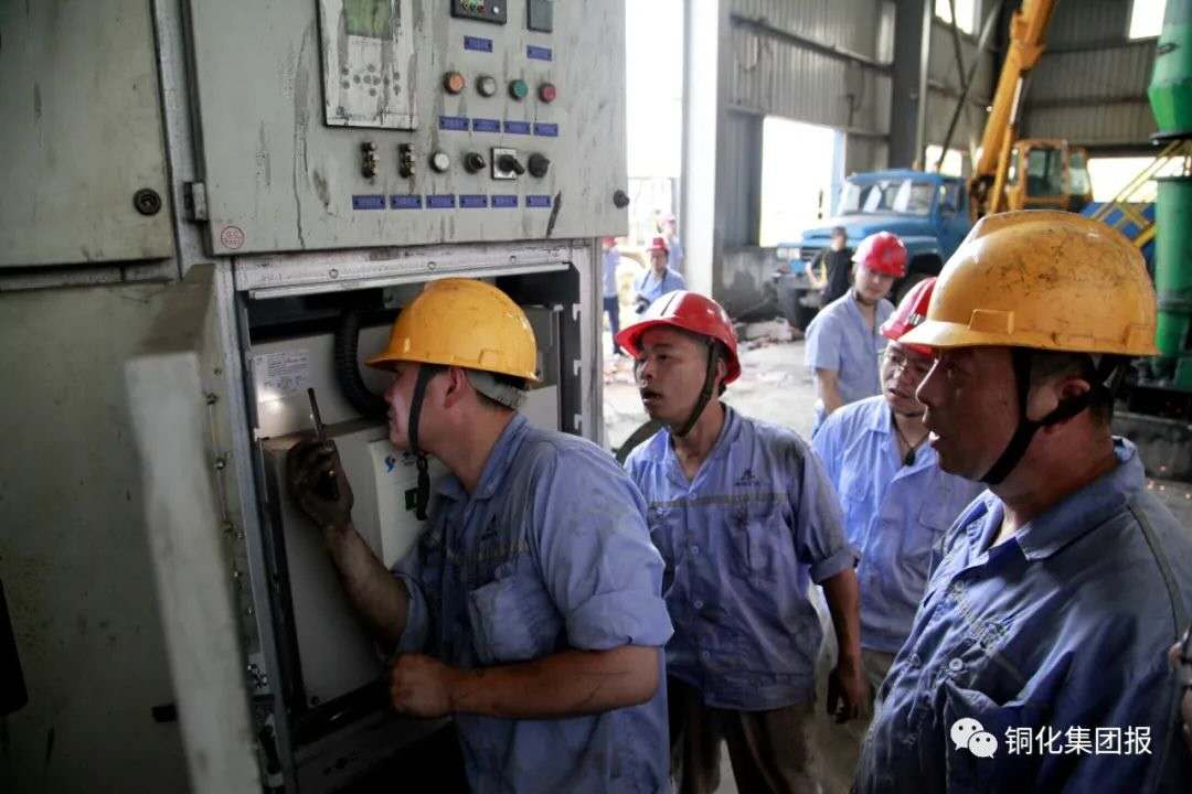 狼人无码精华av午夜精品