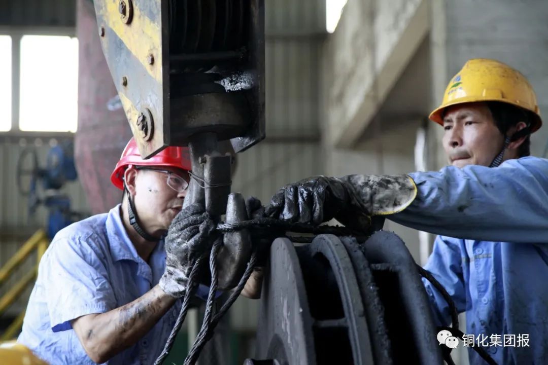 狼人无码精华av午夜精品