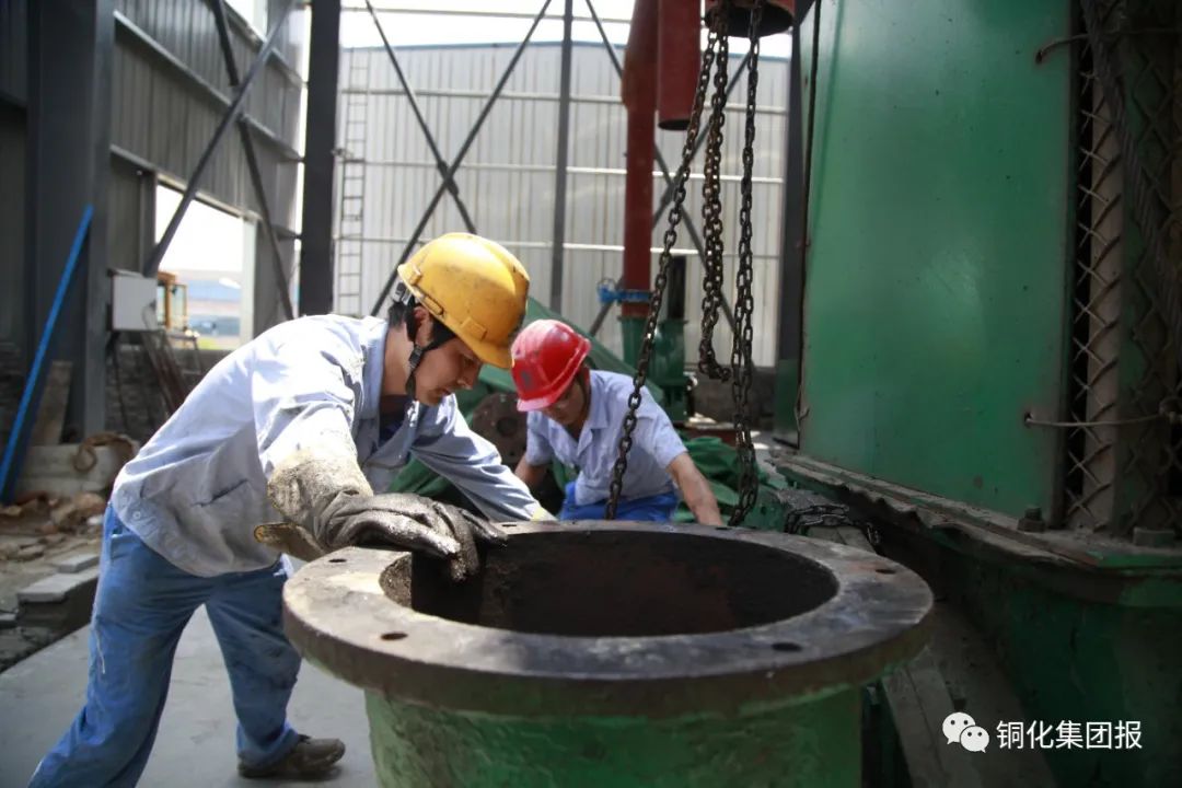 狼人无码精华av午夜精品