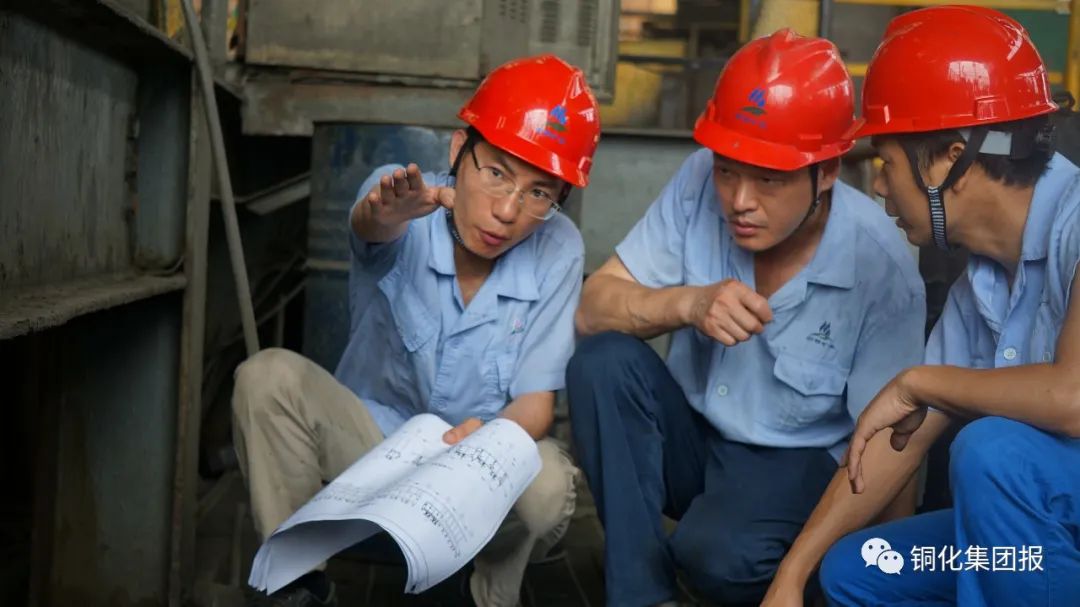 狼人无码精华av午夜精品