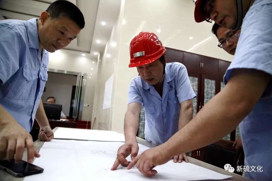 狼人无码精华av午夜精品