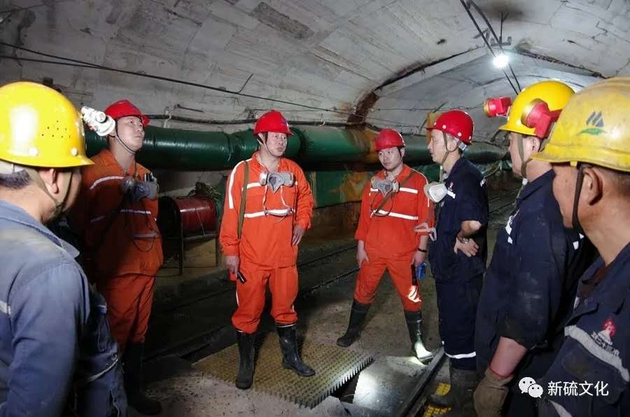 狼人无码精华av午夜精品