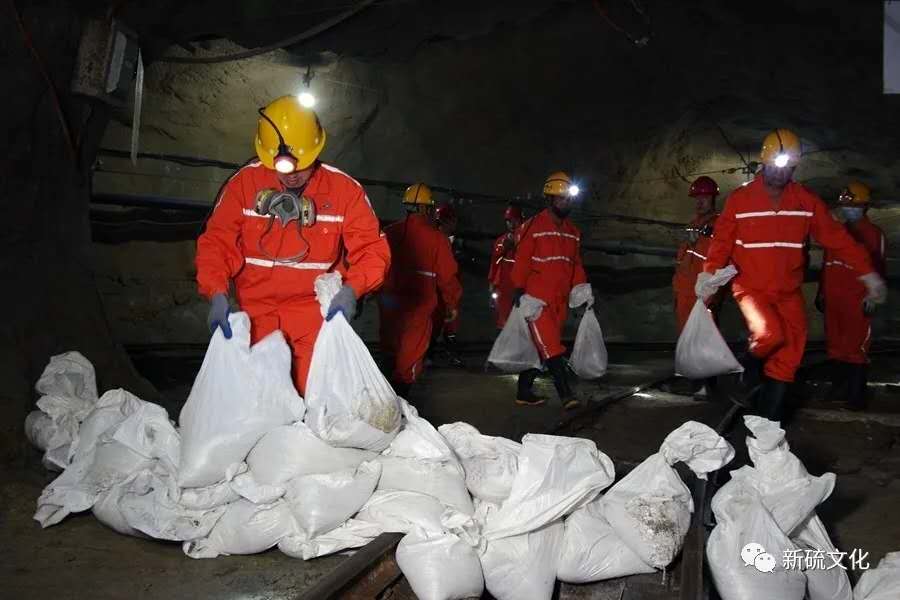 狼人无码精华av午夜精品